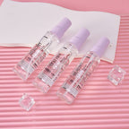 Hudamoji Healthy Skin Radiant Setting Spray 60ml Inspired By Maybelline