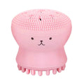 Octopus Massager