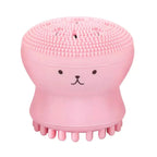 Octopus Massager