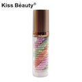 Kiss Beauty Collagen Natural Essence Primer | One Step Correct Base