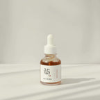 The Ordinary Revive Serum Ginseng + Snail Mucin