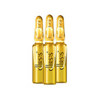 Chirss Whitening Ampoule Serum 28in1 Box
