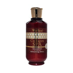 Wellice Premium Edition Collagen Spa Vitamins Shampoo