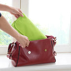 Multipurpose Foldable Travel Toiletry Bag 16465