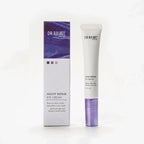 Dr Rashel Night Repair Eye Cream 20g