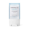 CENTELLA HYALU SILKY SUN STICK SPF50+