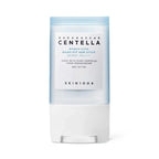 CENTELLA HYALU SILKY SUN STICK SPF50+