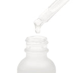 The Ordinary Alpha Arbutin 2% + Ha 30ml