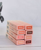 Page Vine Bold Booster Plumping Lip Liner 8 Pcs Set