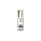 CVB Color Changing Foundation 30ml