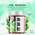 Bioaqua Seaweed Facial Mask