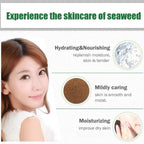 Bioaqua Seaweed Facial Mask