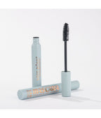 Miss Rose New Big Eye Mascara