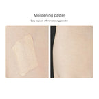 YANQINA 2in1 Concealer Makeup Stick Corrector