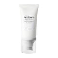 CENTELLA TONE BRIGHTNEING TONE U SUNSCREEN SF 50+ 50ML