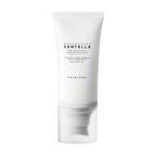 CENTELLA TONE BRIGHTNEING TONE U SUNSCREEN SF 50+ 50ML