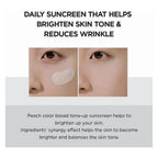 CENTELLA TONE BRIGHTNEING TONE U SUNSCREEN SF 50+ 50ML