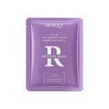 Bioaqua Beauty Anti Wrinkle Tighten Tender Skin Elastic Retinol Mask