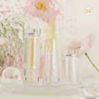 Miss Rose Glitter Magic Jelly Balm