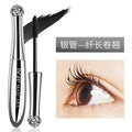 BOB Magnetic Mascara