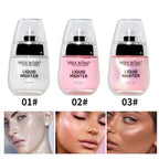 Miss Rose Liquid Highlighter
